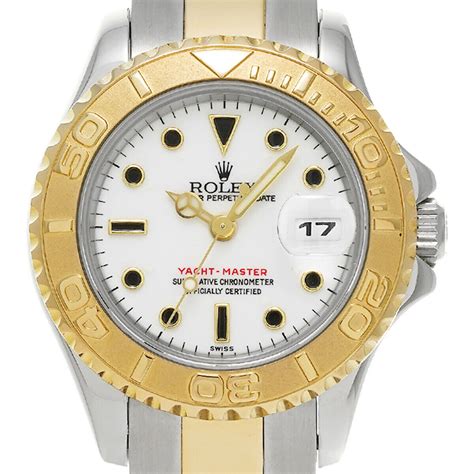 rolex 69623 b455|Buy Rolex Yacht.